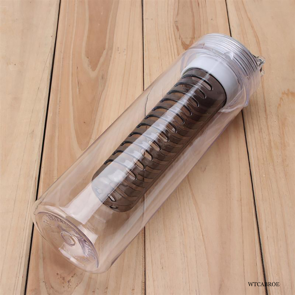 Sports Equipment Kitchener - Botol Minum Anak 900ml My Creative