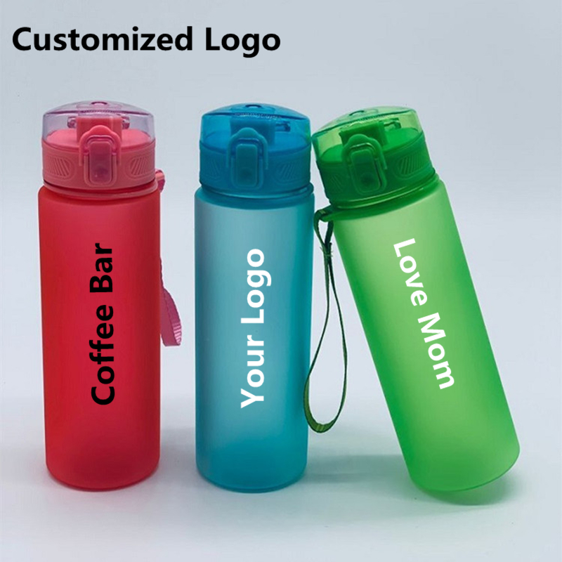Botol Air Personalisasi Portab - Sports Equipment With Names ulasan dan harga