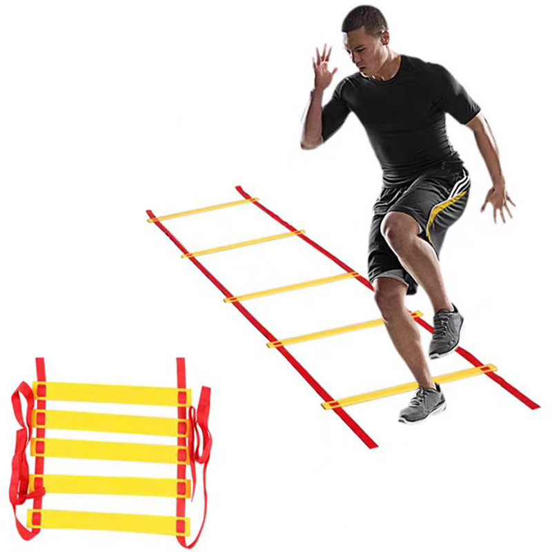 Peralatan Latihan Kecepatan Ag - Sports Equipment Basketball ulasan dan harga