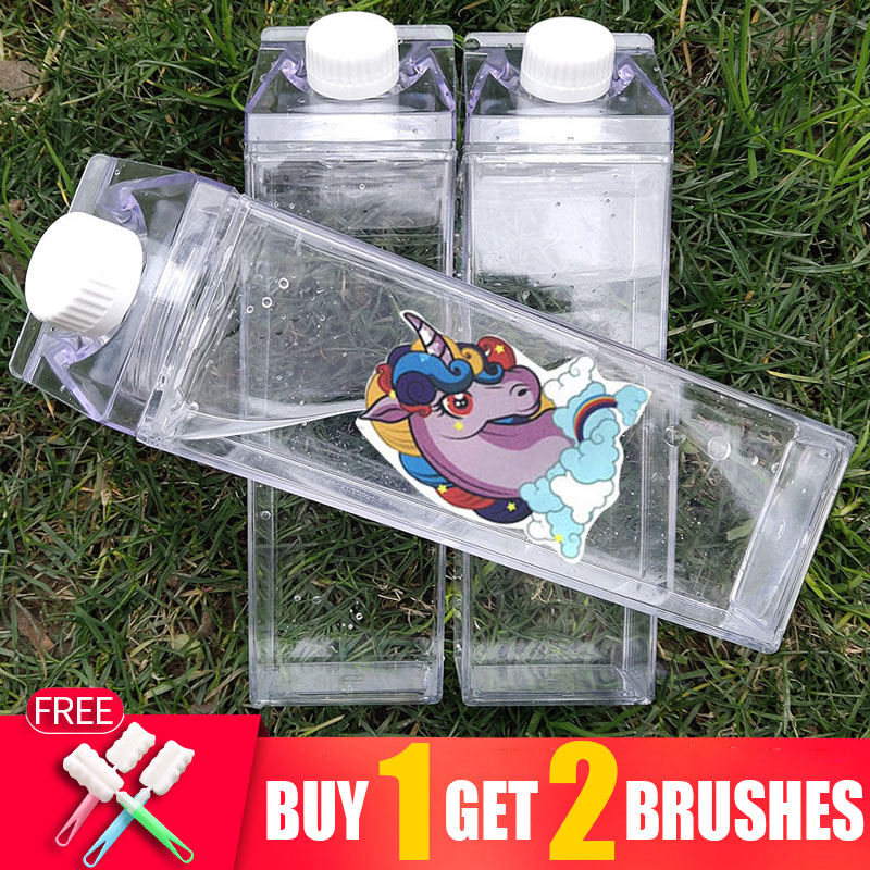 Tumbler Kopi 0,5L Botol Air Be - Sports Equipment Kitchener ulasan dan harga