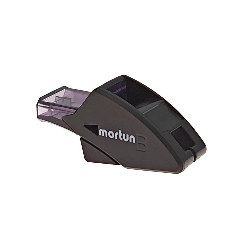 (BF06) Peluit Wasit Bola Baske - Sports Equipment Basketball ulasan dan harga