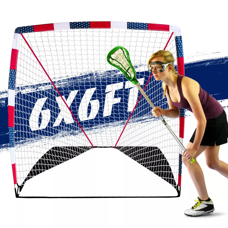 Gawang Hoki Everbright Store 6 - Sports Equipment Store ulasan dan harga