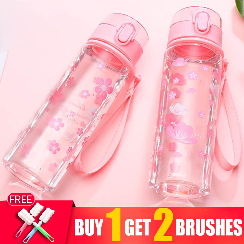 My 1000Ml Cangkir Air Minum Po - Sports Equipment Kitchener ulasan dan harga