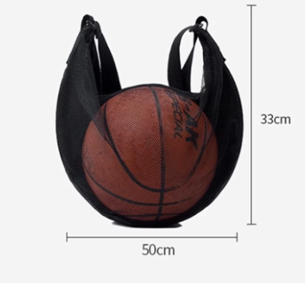 Tas Selempang Bahu Tunggal Ber - Sports Equipment Store ulasan dan harga