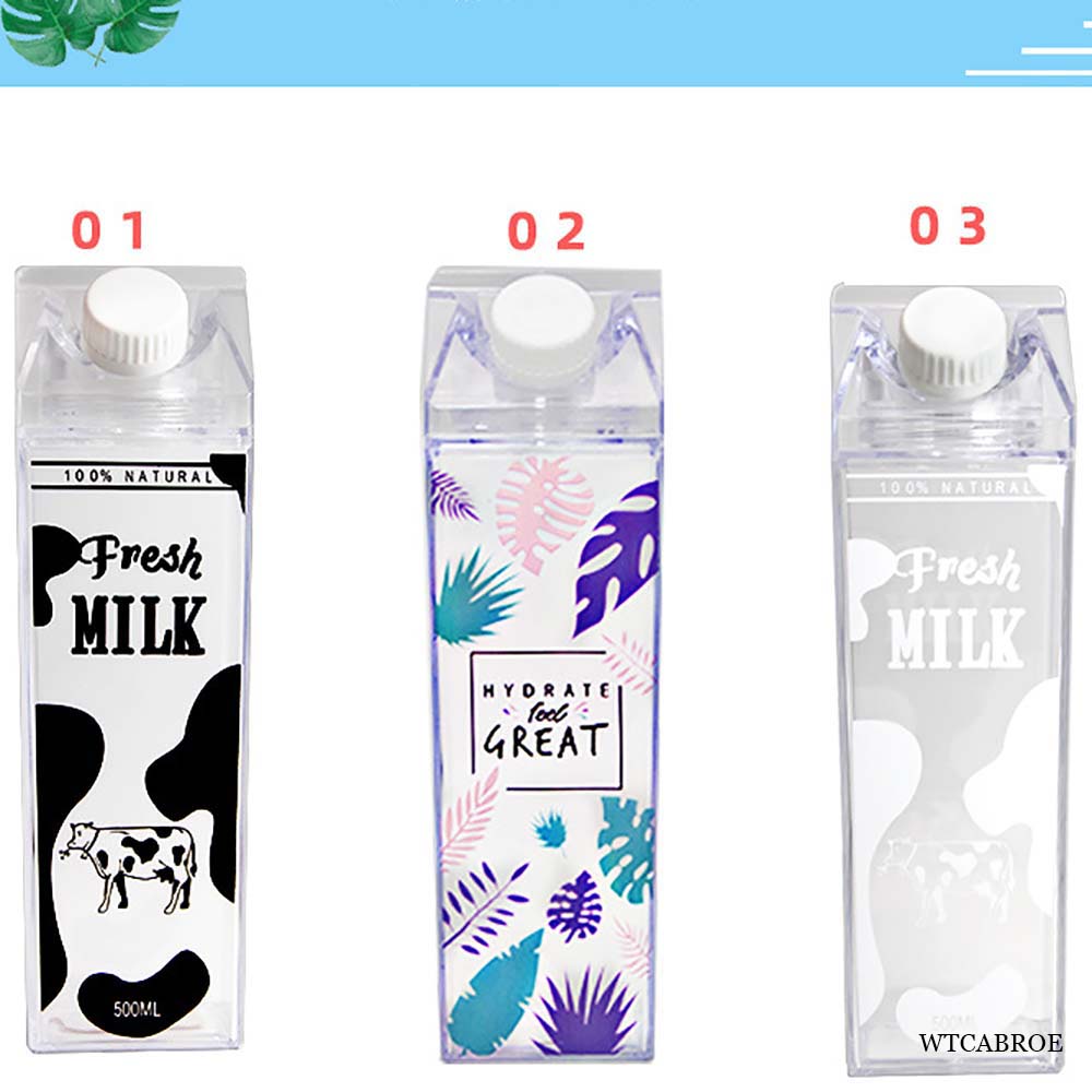 Botol Minum Plastik Anti Bocor - Sports Equipment Kitchener ulasan dan harga