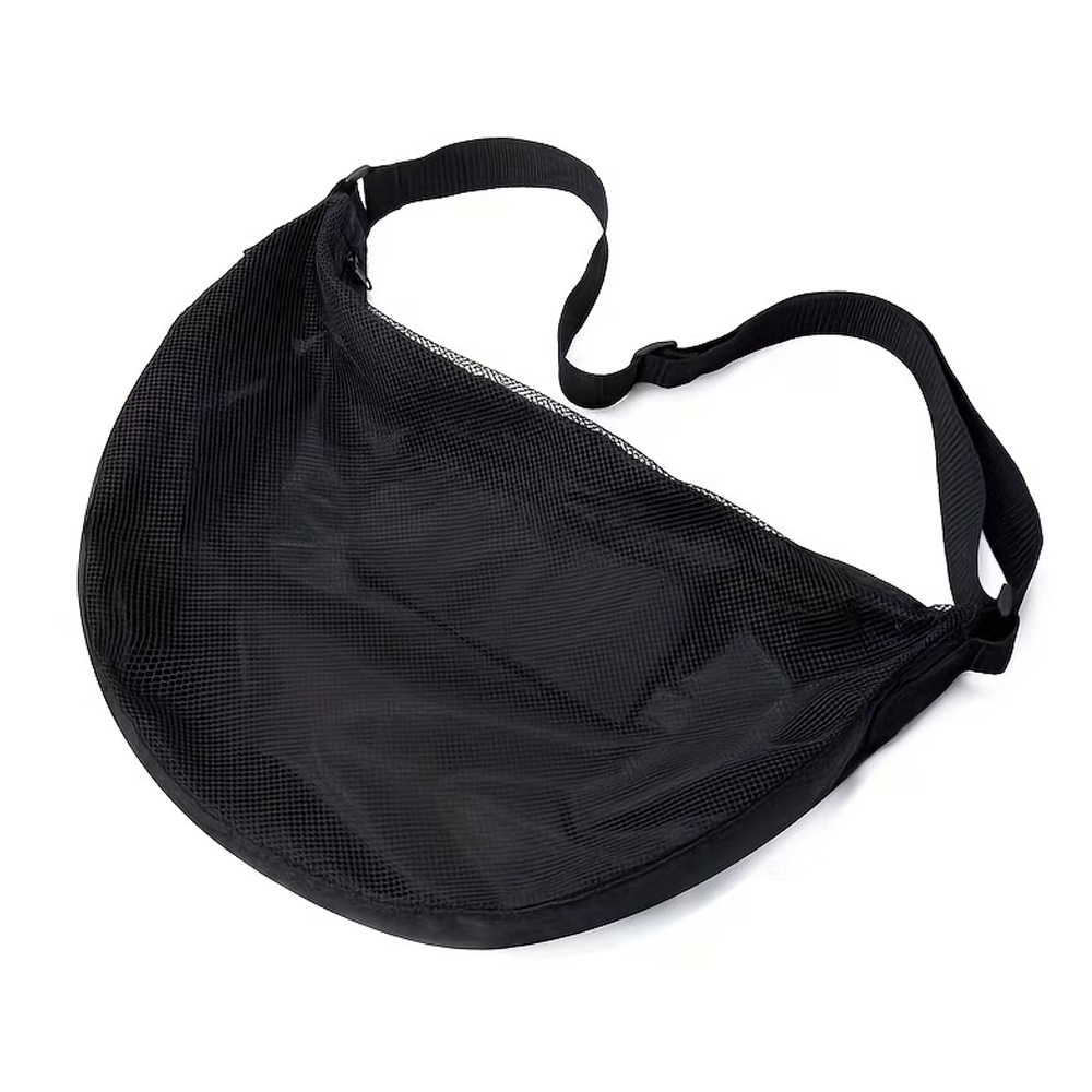 Tas Olahraga Profesional yang  - Sports Equipment Store ulasan dan harga