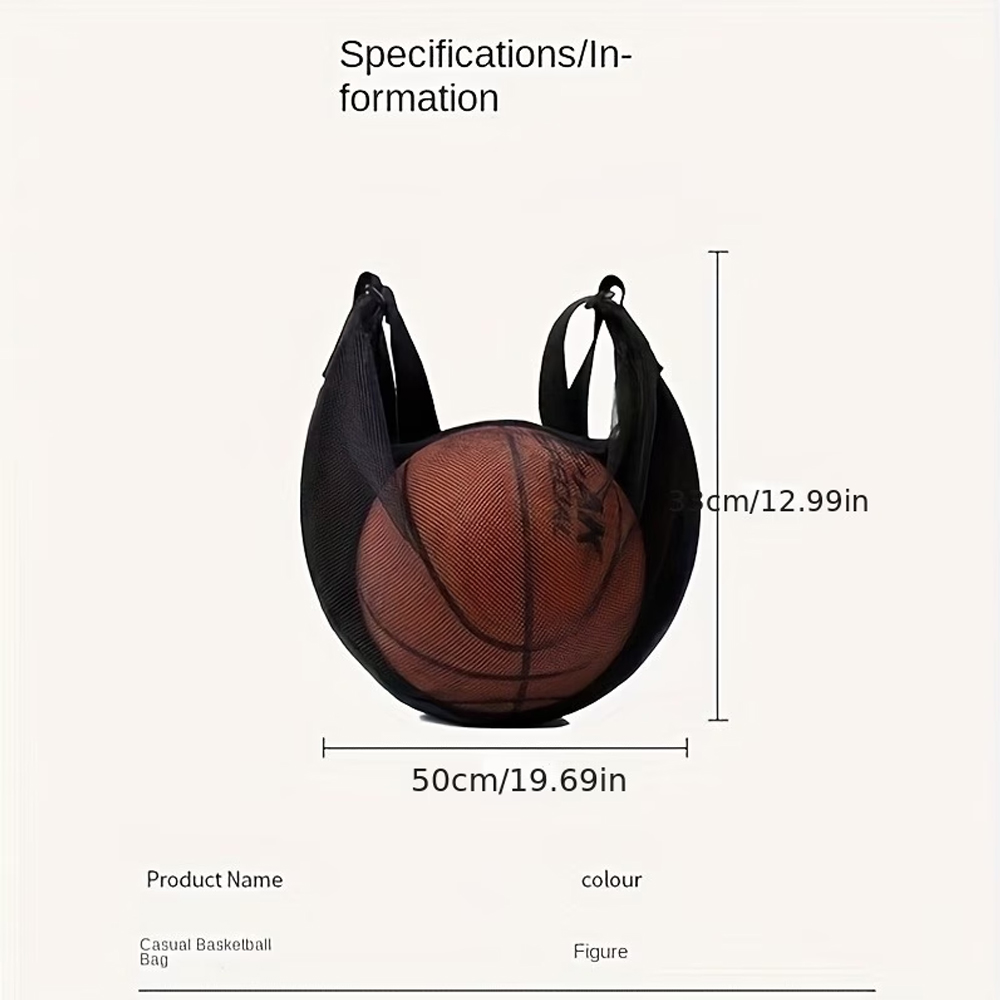 Tas Olahraga Profesional yang  - Sports Equipment Store ulasan dan harga
