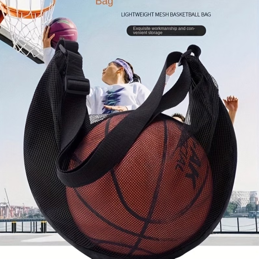 Tas Olahraga Profesional yang  - Sports Equipment Store ulasan dan harga