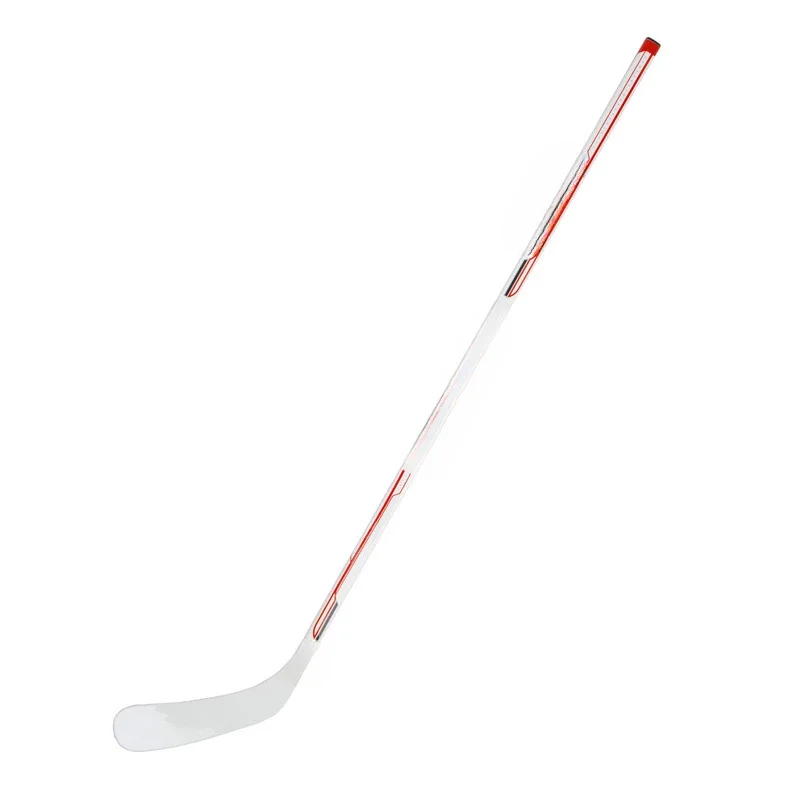 Stik Hoki Es Serat Karbon Dewa - Sports Equipment Kitchener ulasan dan harga