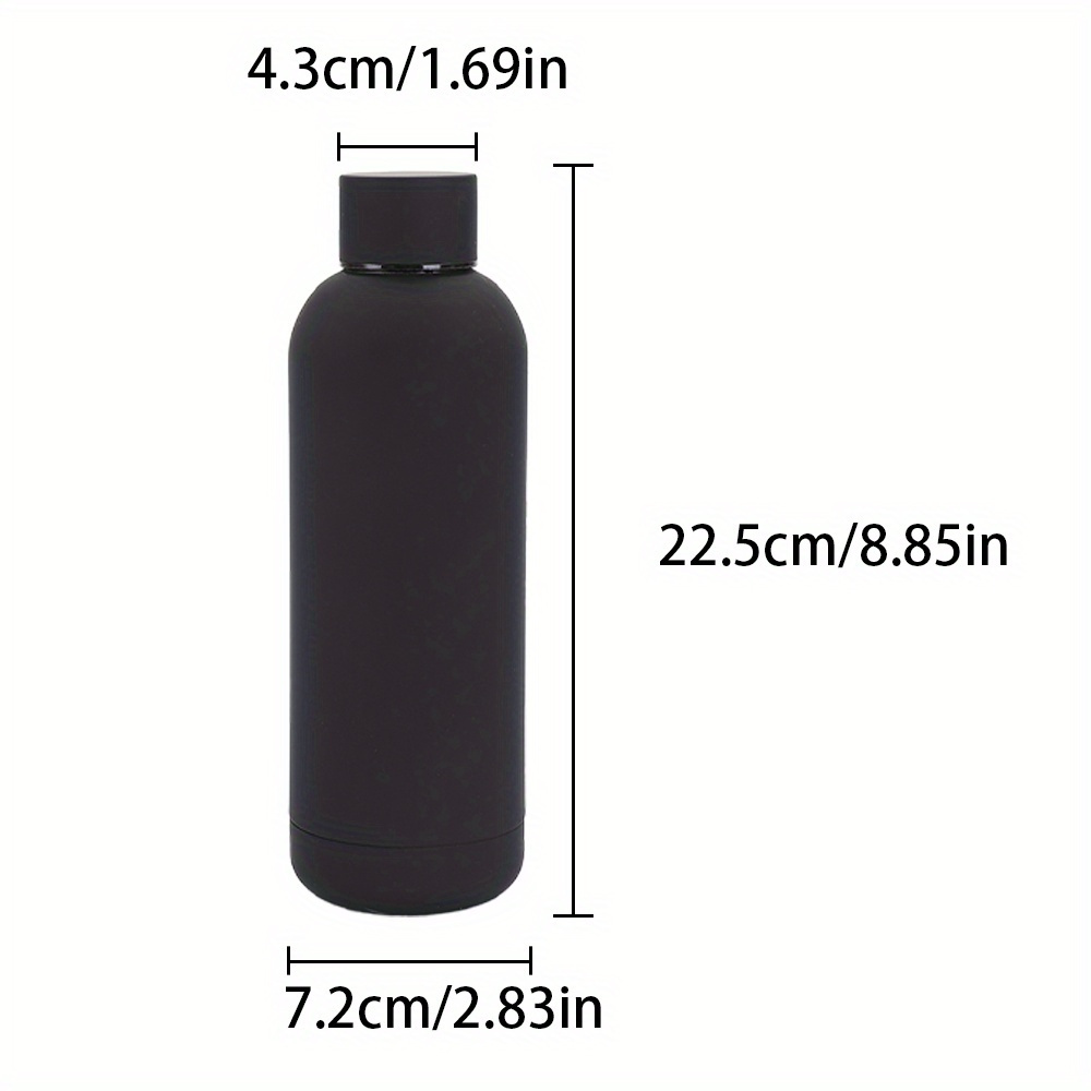 Botol Air Stainless Steel deng - Sports Equipment With Names ulasan dan harga