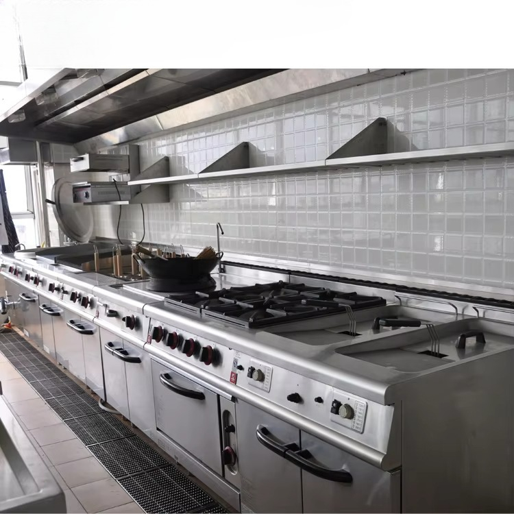 Peralatan Memasak Profesional  - Sports Equipment Kitchener ulasan dan harga
