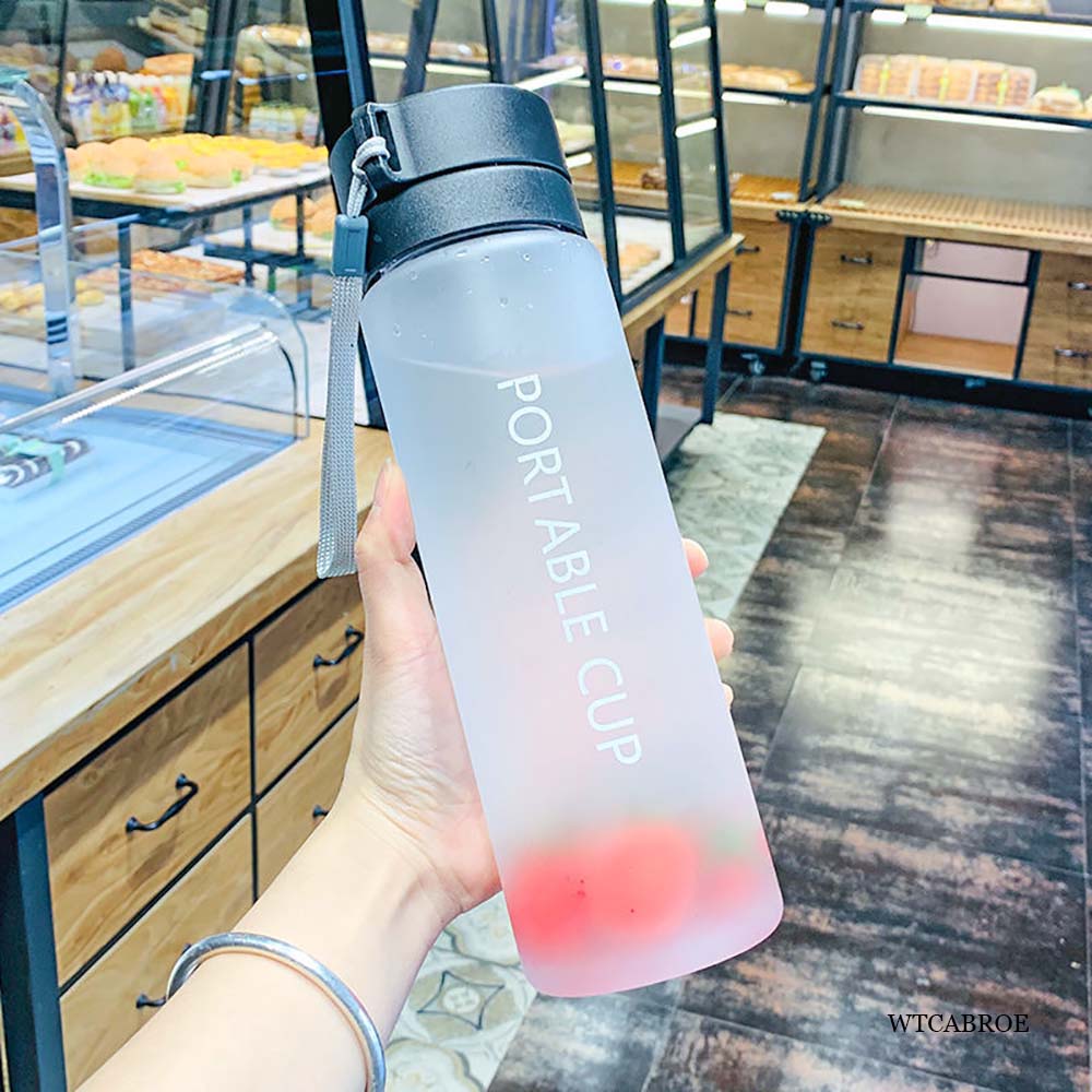 Botol Flask Olahraga Lucu 800m - Sports Equipment Kitchener ulasan dan harga