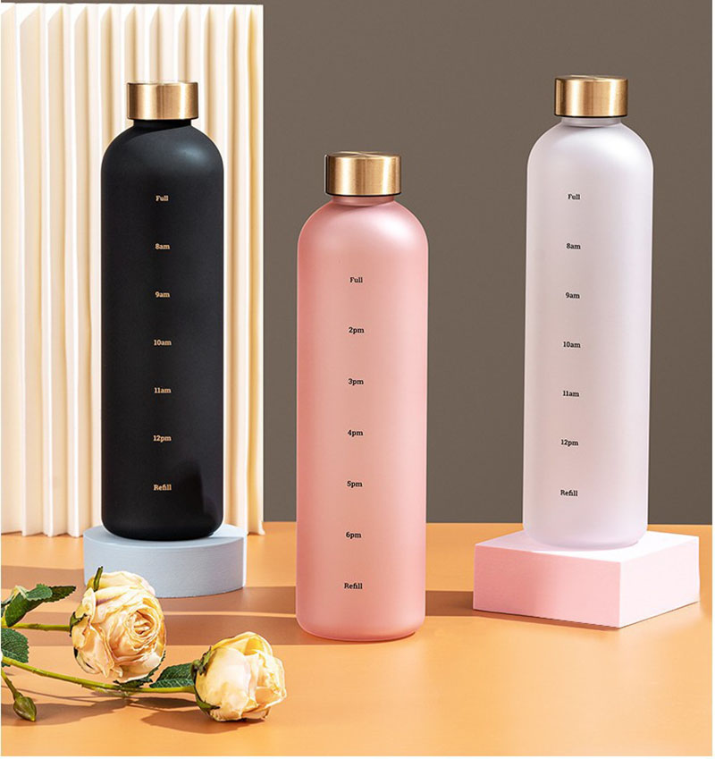 2023 Dapur 1000Ml Perlengkapan - Sports Equipment Kitchener ulasan dan harga