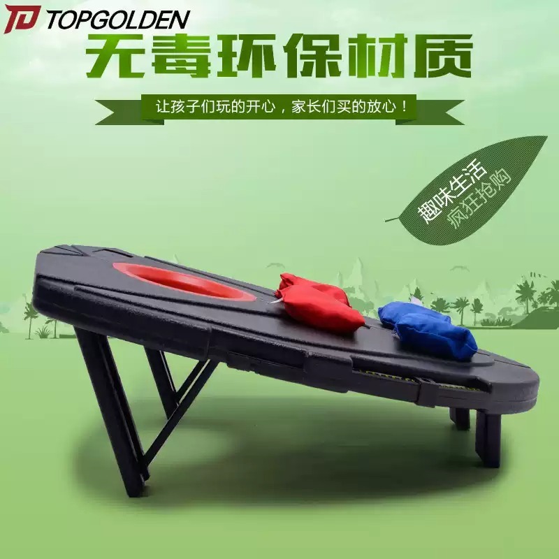 Everbright Store Permainan Ora - Sports Equipment Store ulasan dan harga