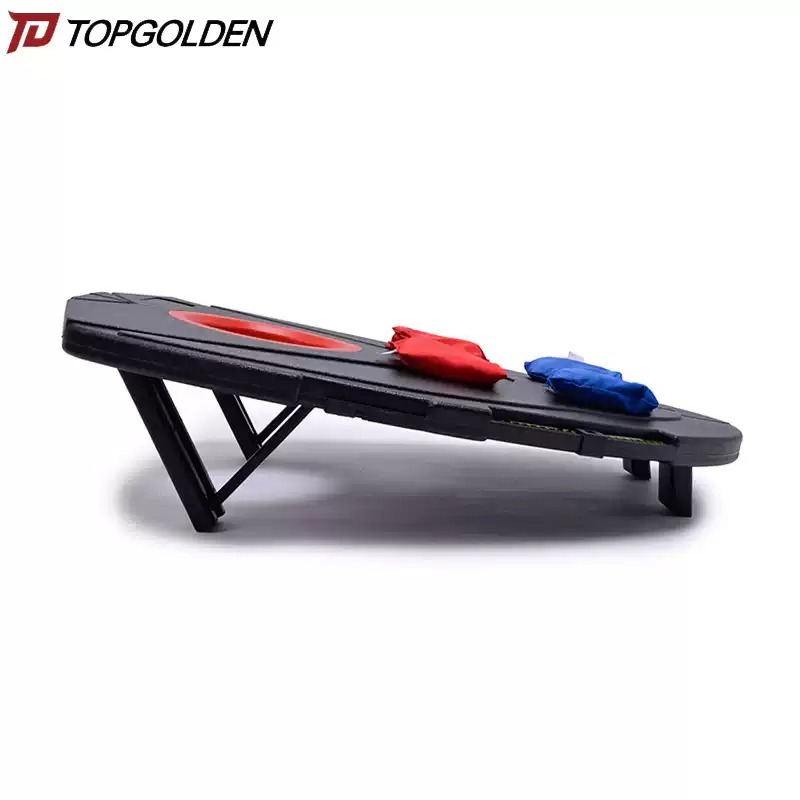 Everbright Store Permainan Ora - Sports Equipment Store ulasan dan harga