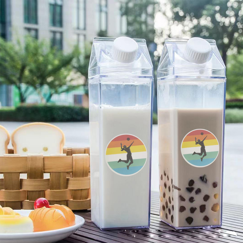 Botol Air Pria Botol Olahraga  - Sports Equipment Kitchener ulasan dan harga